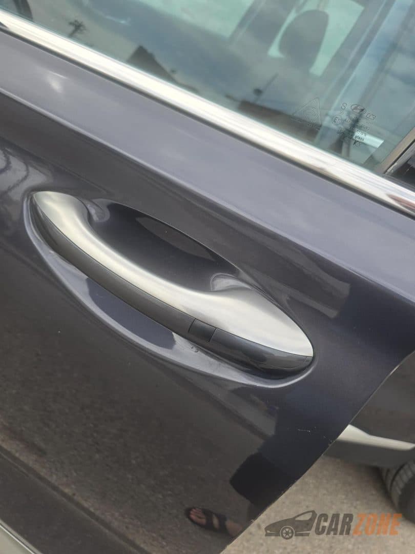 2023 هيونداي سانتافي Limited thumbnail 10