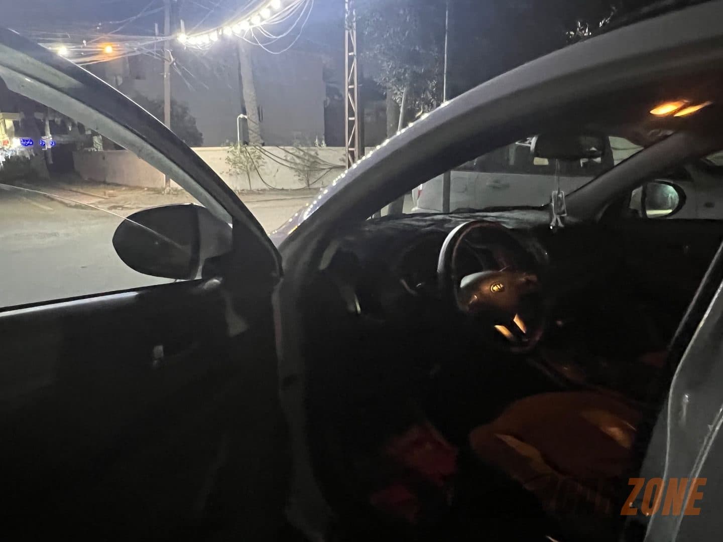 2013 کیا سپۆرتەیج thumbnail 3