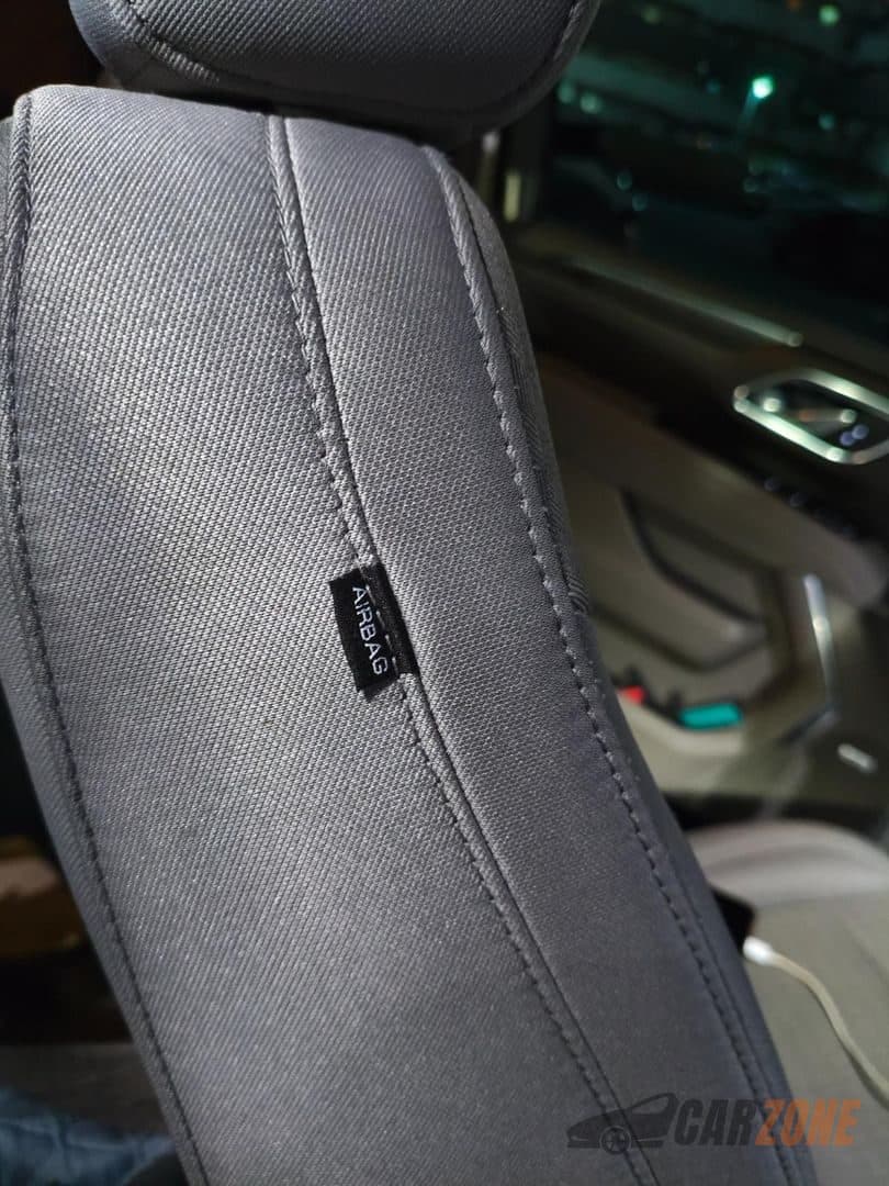 2024 شیڤرۆلێت تاهۆ LT thumbnail 3