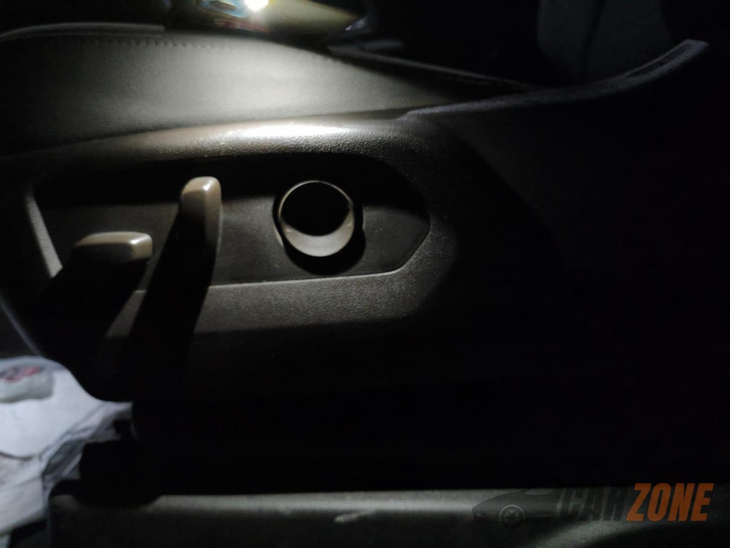 2024 شیڤرۆلێت تاهۆ LT thumbnail 5