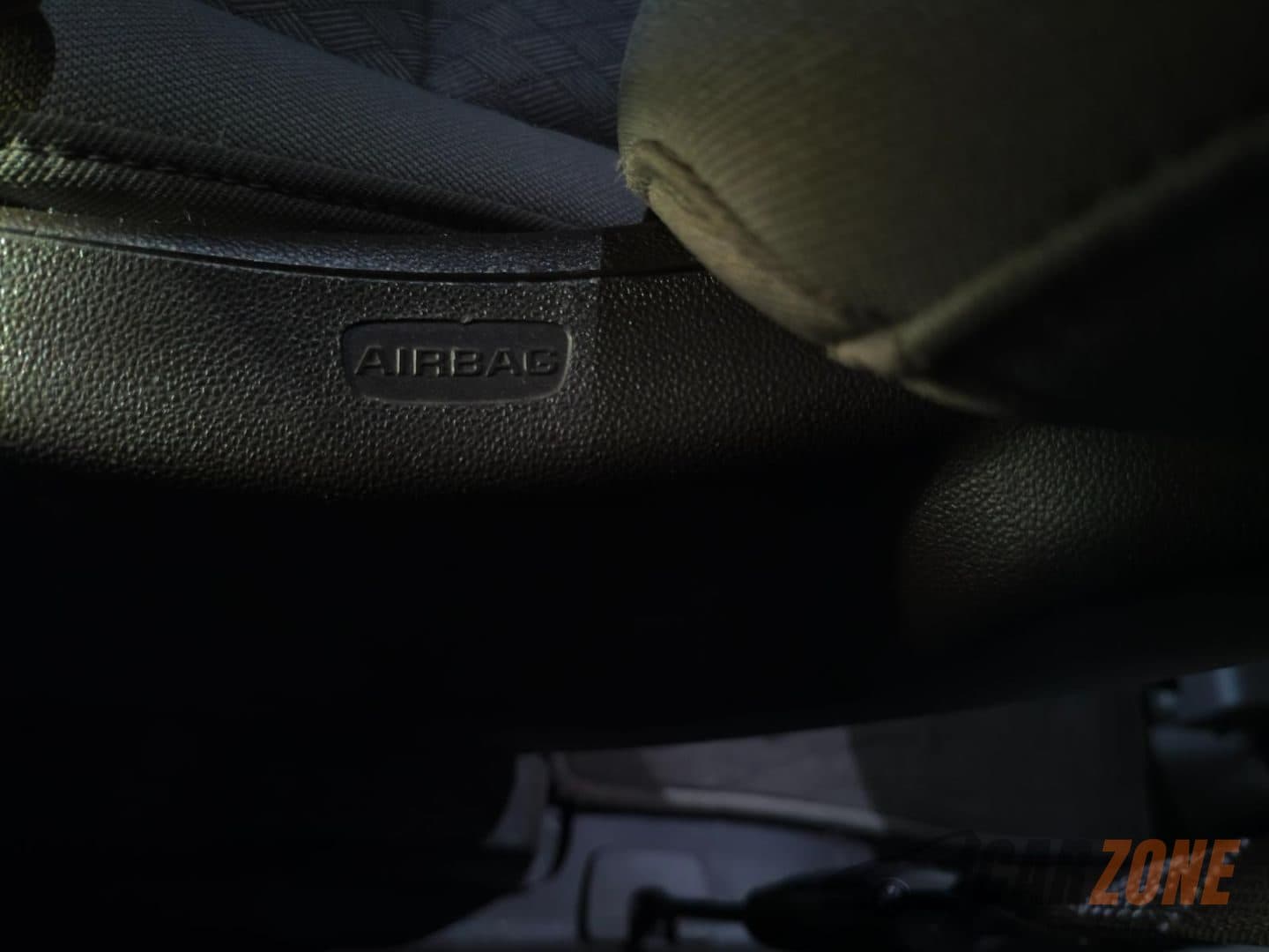 2024 شیڤرۆلێت تاهۆ LT thumbnail 6