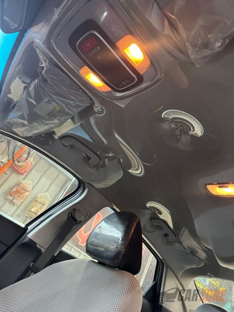 2022 هیوندای ئیلانترا thumbnail 7