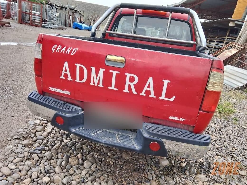 2010 گرێت وۆڵ وینگل thumbnail 2