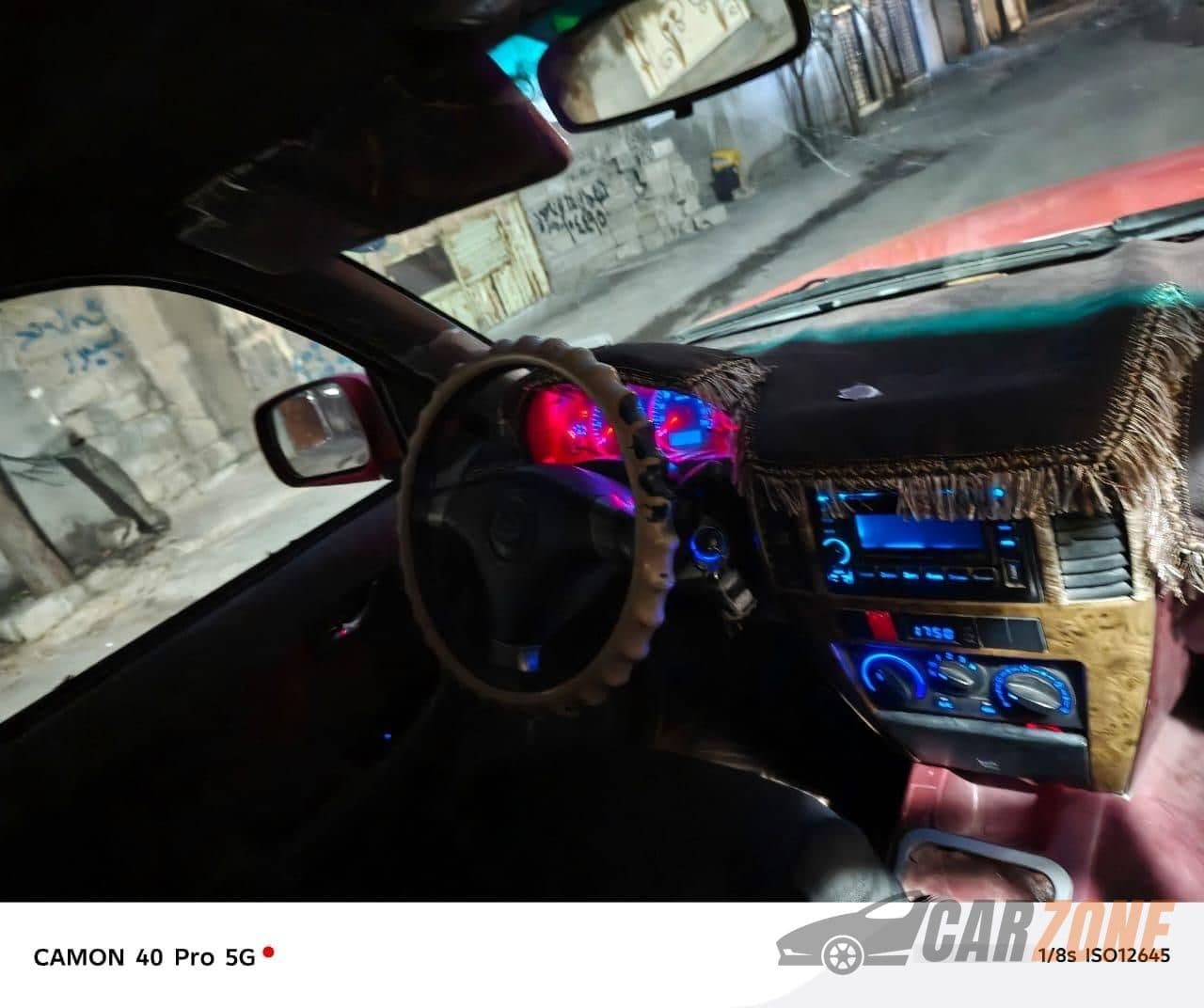 2010 گرێت وۆڵ وینگل thumbnail 3