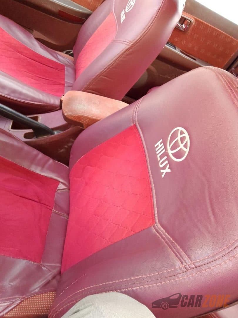 2010 گرێت وۆڵ وینگل thumbnail 4