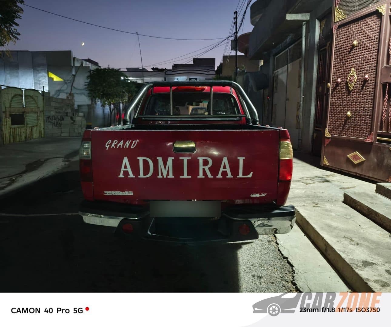 2010 گرێت وۆڵ وینگل thumbnail 5