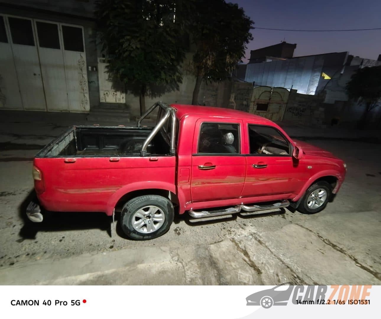 2010 گرێت وۆڵ وینگل thumbnail 6