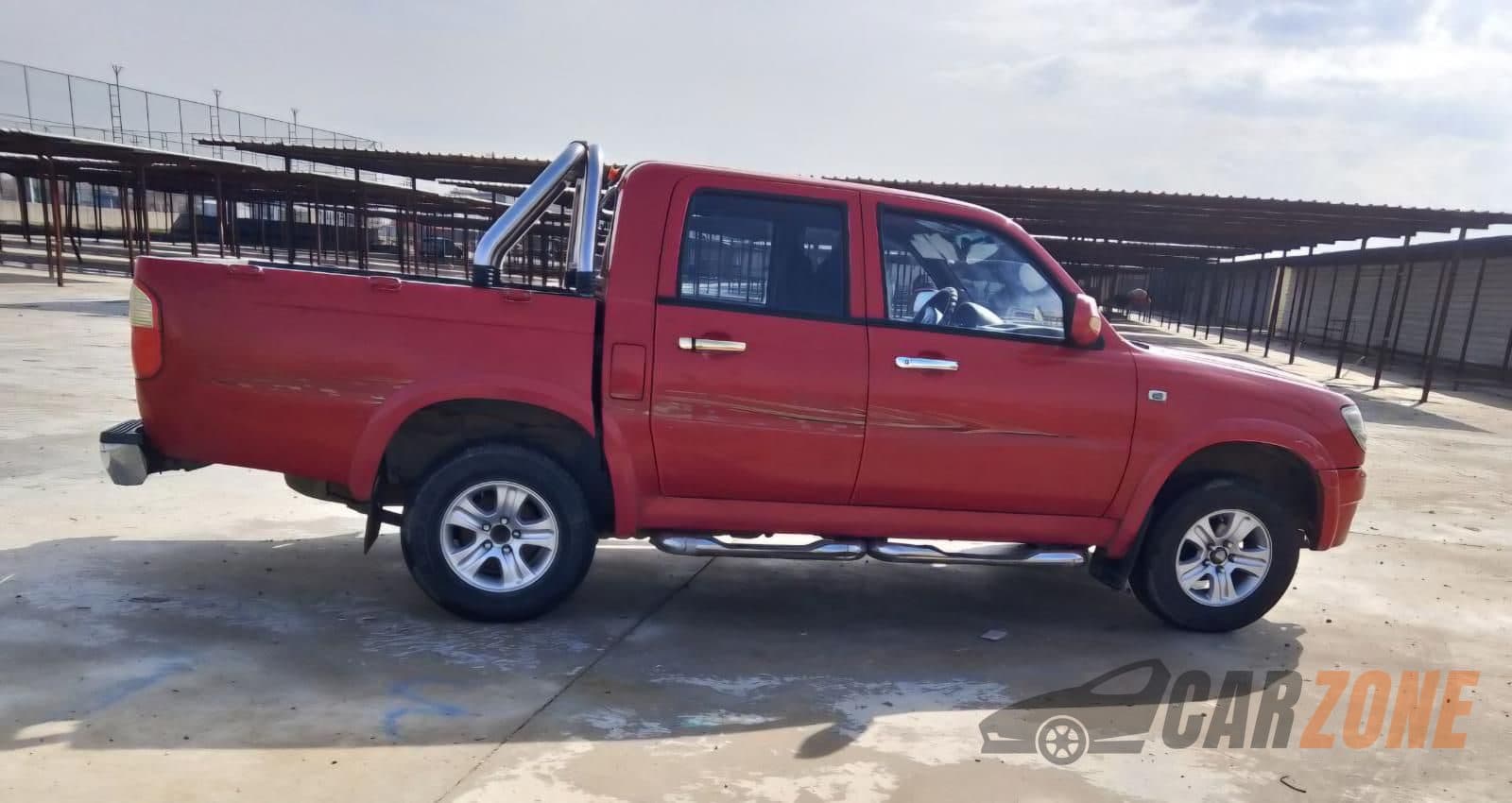 2010 گرێت وۆڵ وینگل thumbnail 8