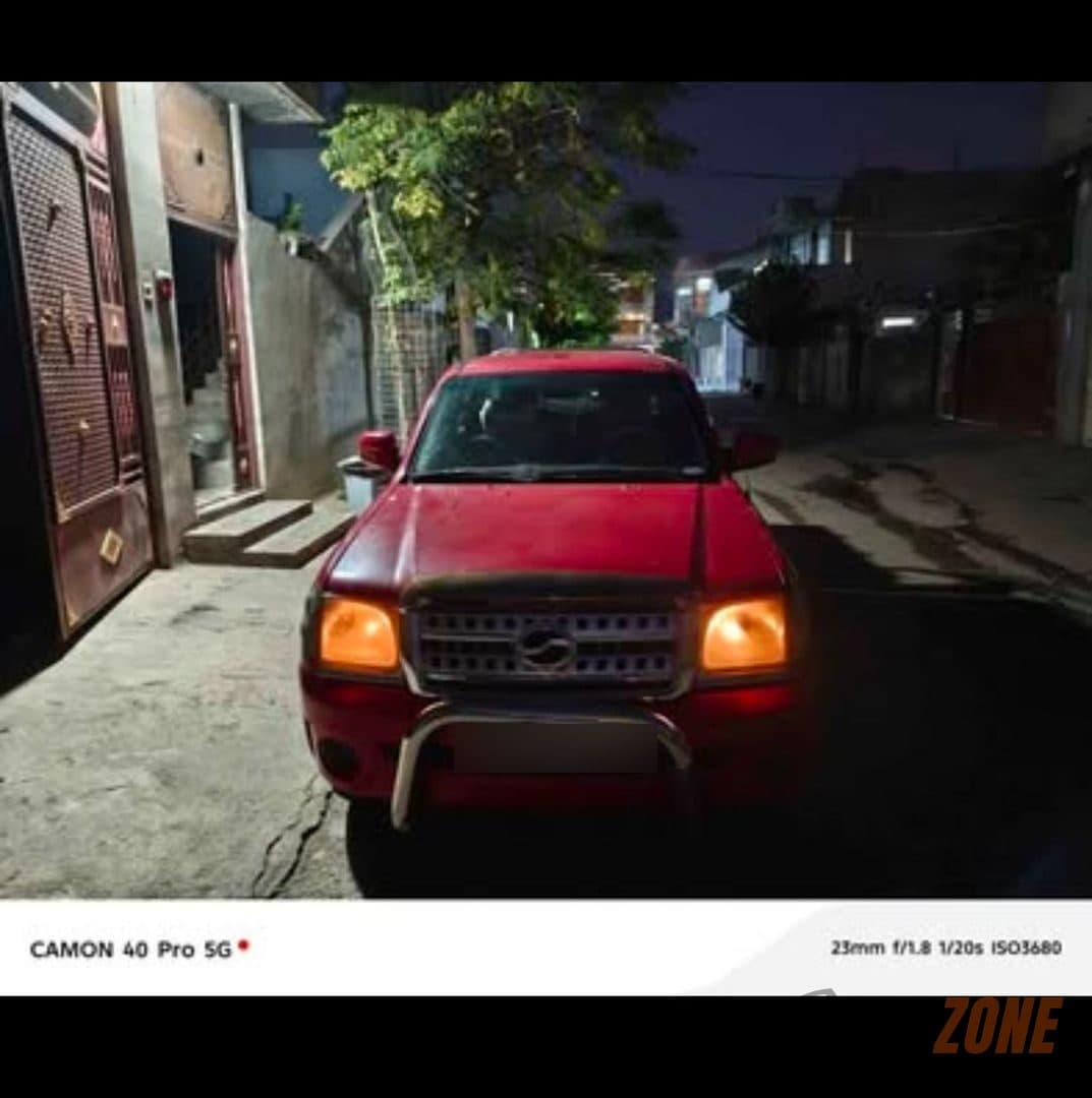 2010 گرێت وۆڵ وینگل thumbnail 9