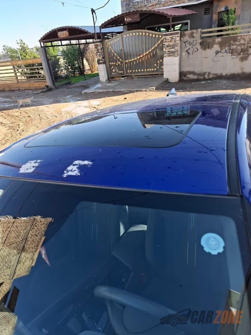 2024 هیوندای ئیلانترا SEL thumbnail 2