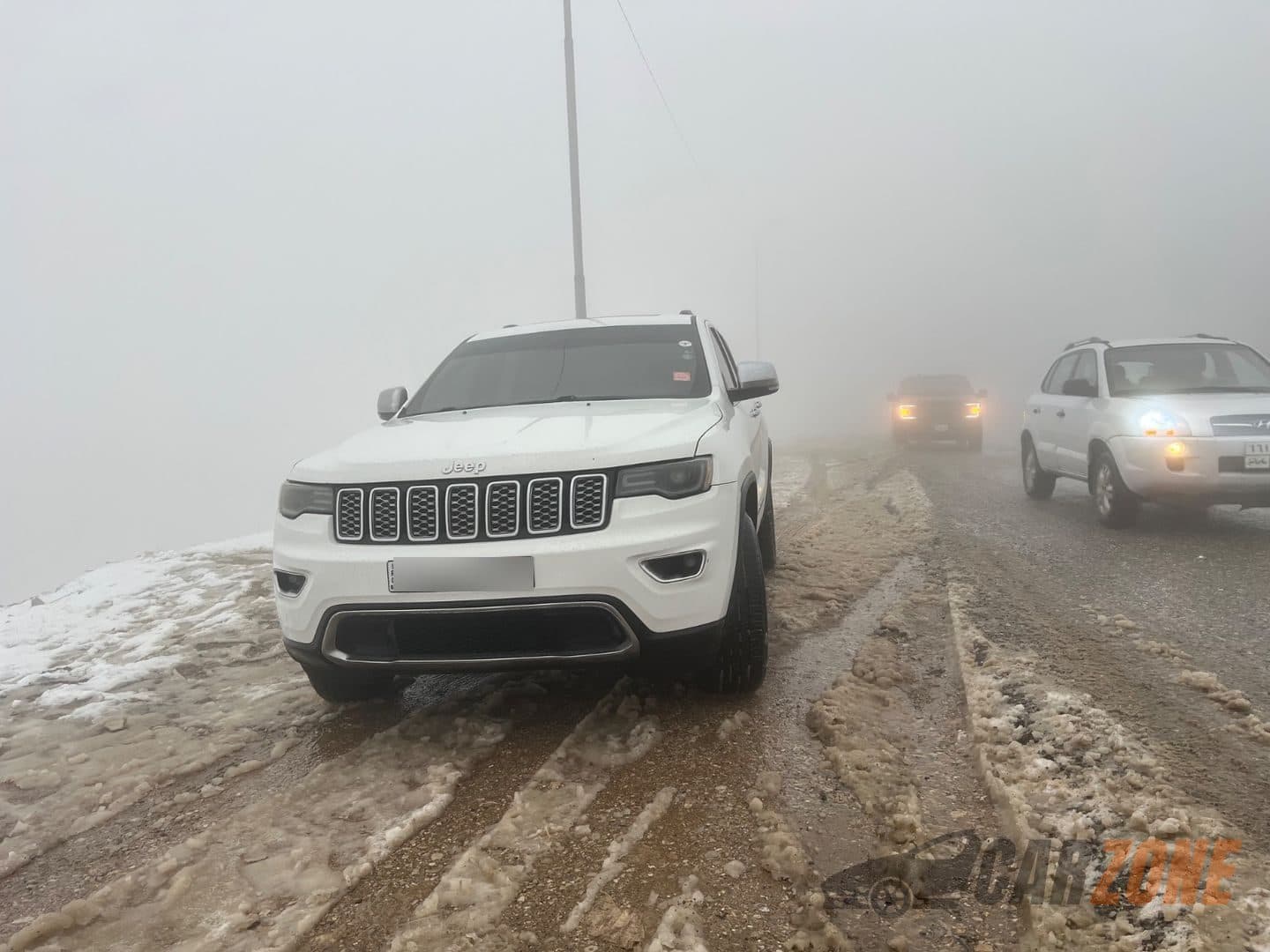 2022 Jeep Grand Cherokee Limited thumbnail 7