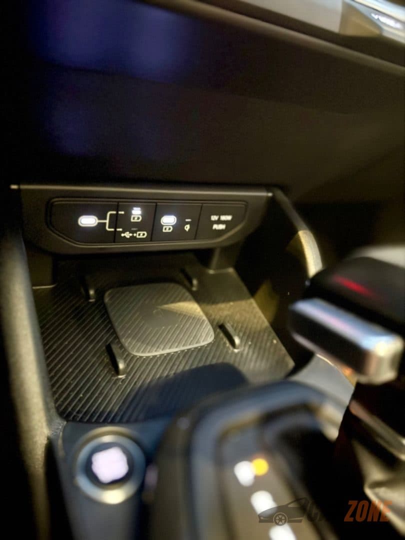 2025 Kia K4 SE thumbnail 9