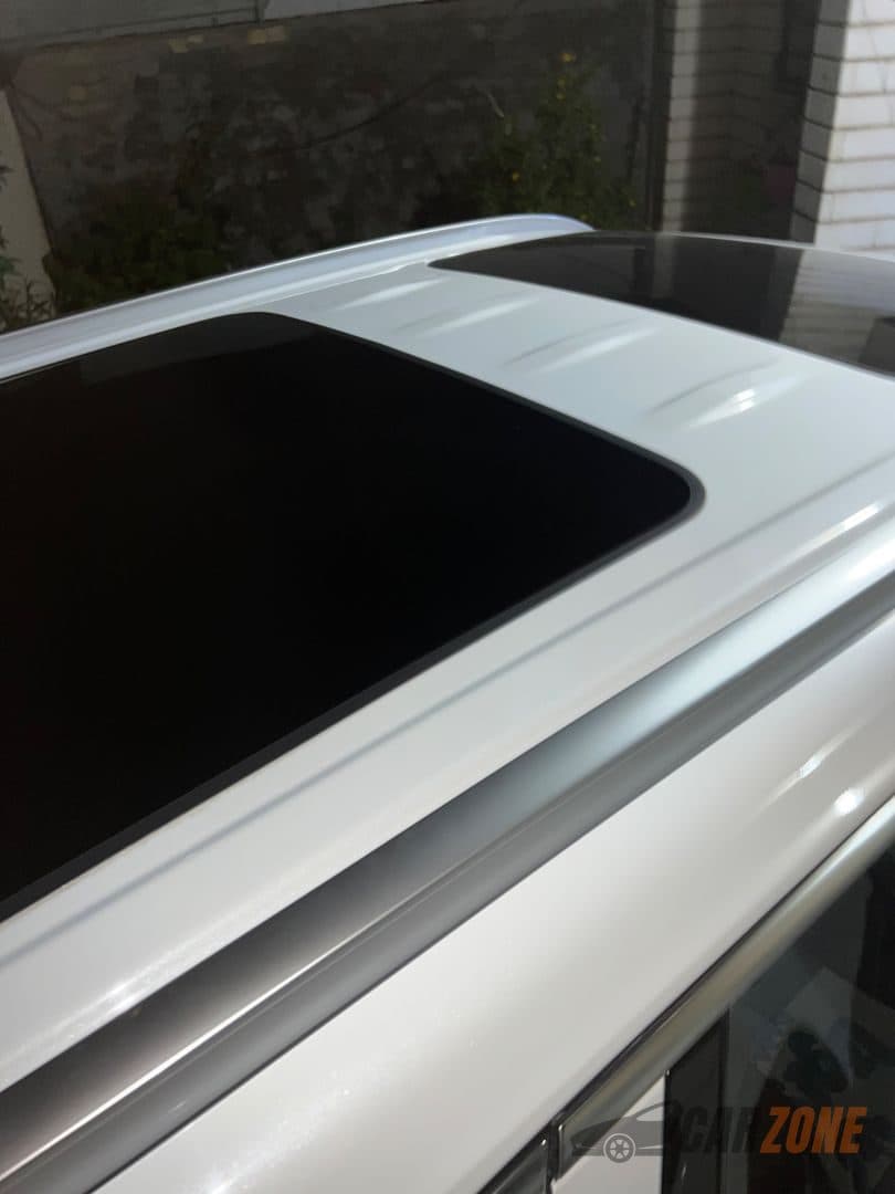 2023 هيونداي باليسايد Calligraphy thumbnail 10