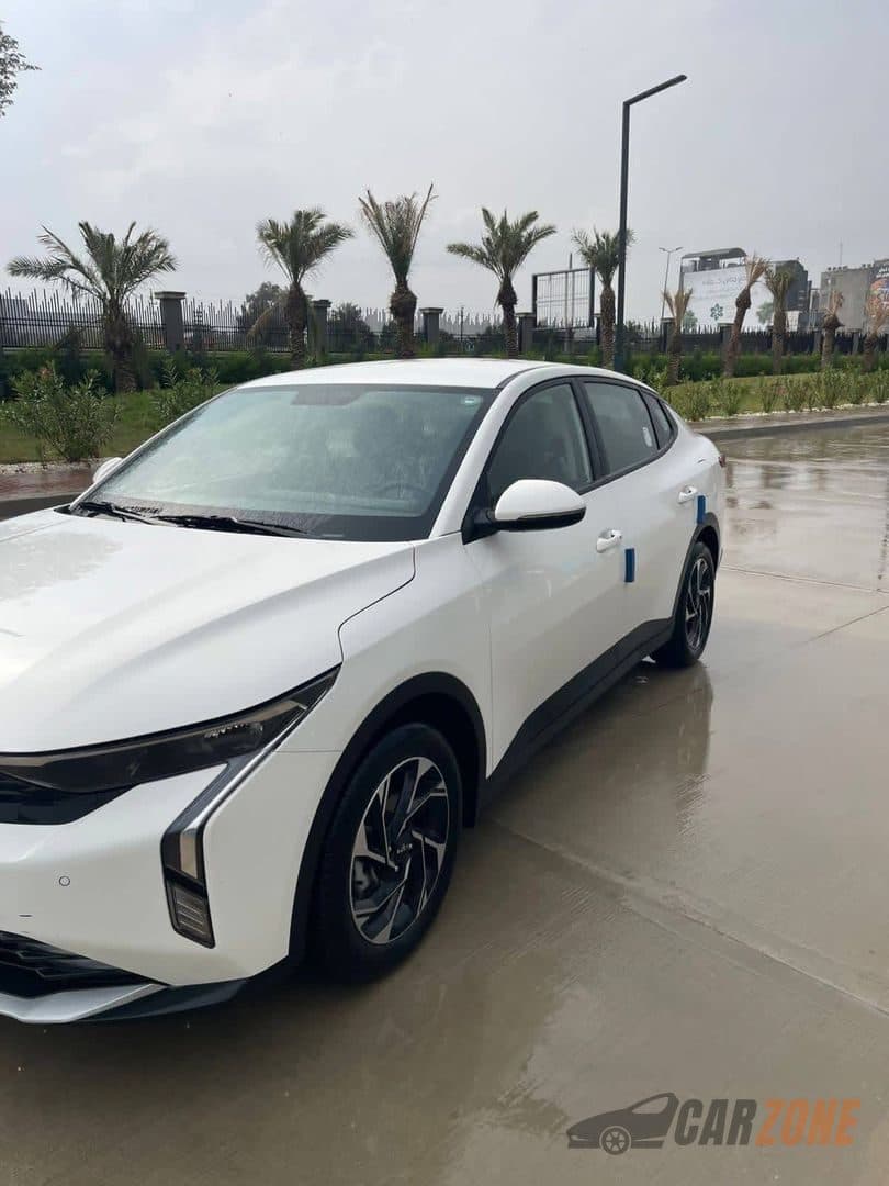 2025 کیا K3 thumbnail 3