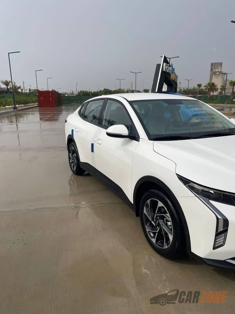 2025 کیا K3 thumbnail 6