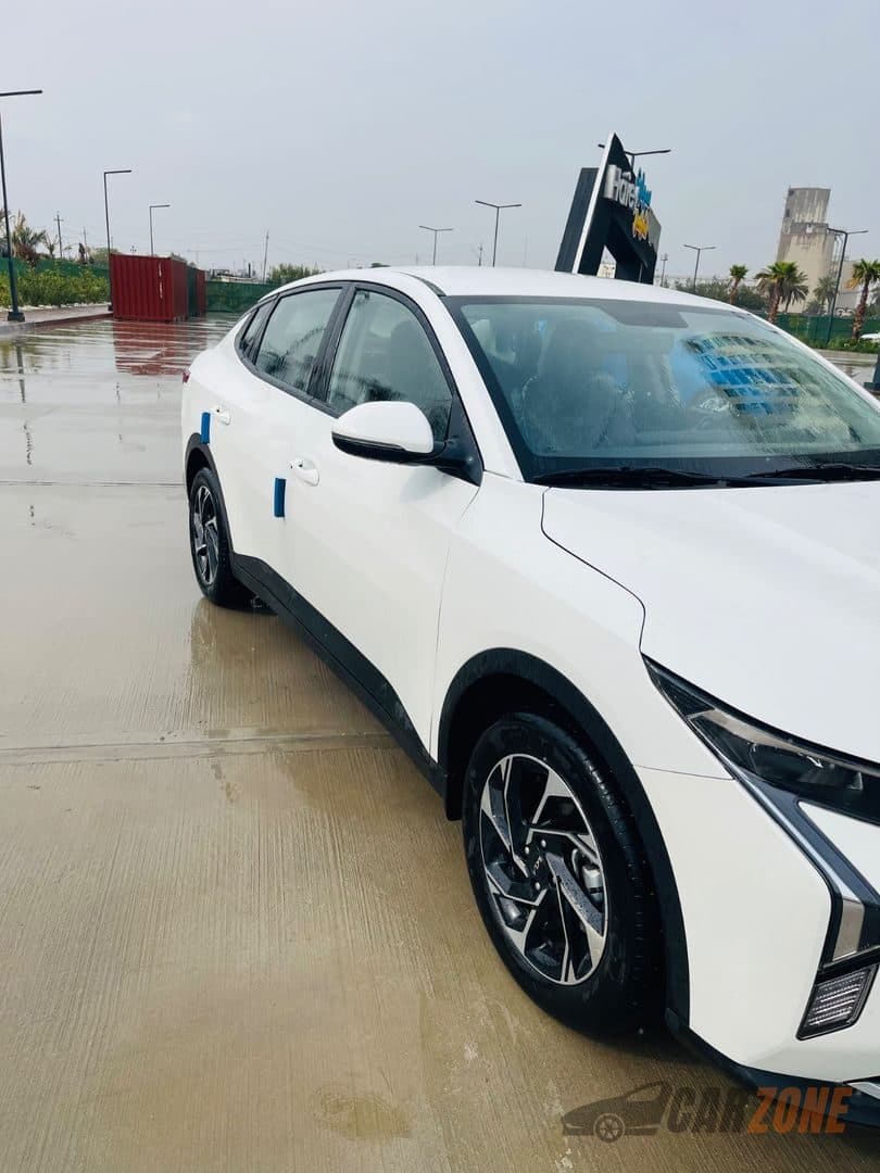 2025 کیا K3 thumbnail 7