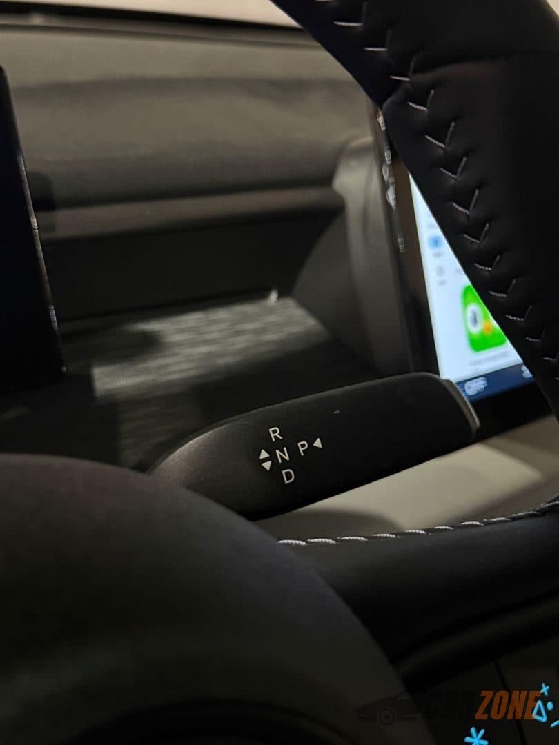 2026 BYD Seal 05 thumbnail 9