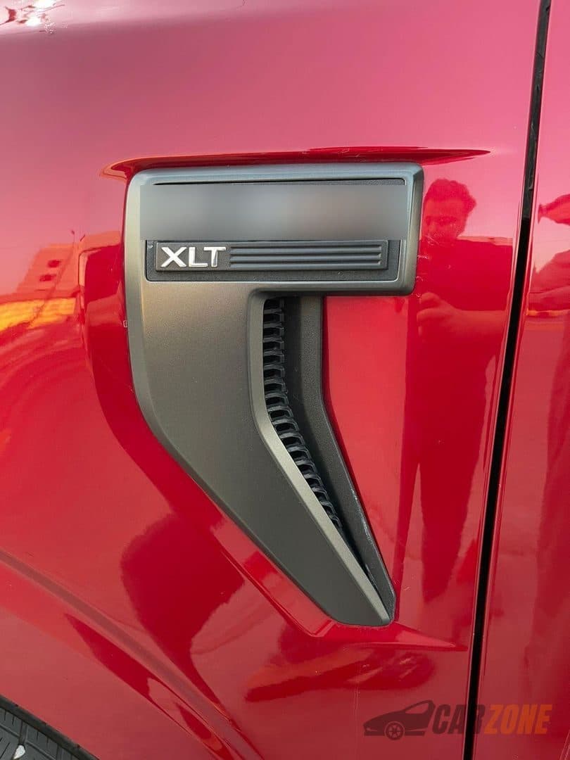 2021 Ford F-150 thumbnail 6