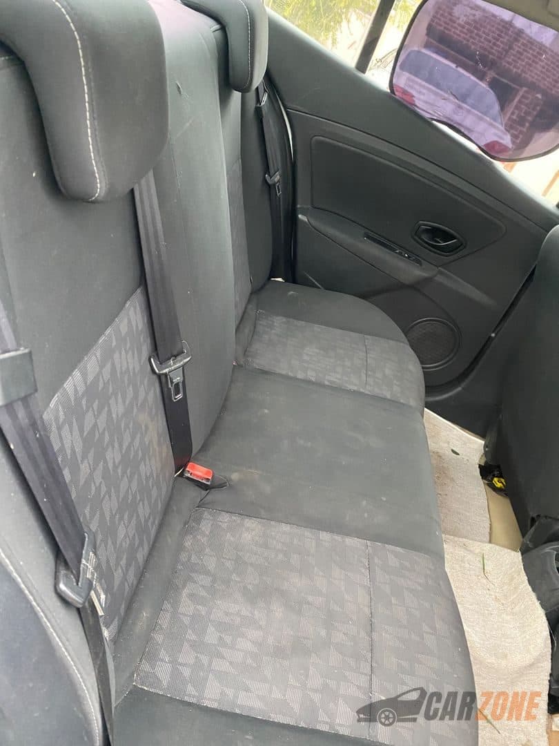 2015 ڕینۆ فلوانس thumbnail 6