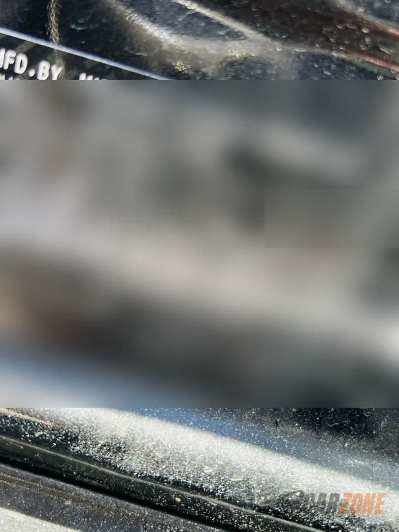 2024 ميتسوبيشي إكليبس كروس SE thumbnail 8